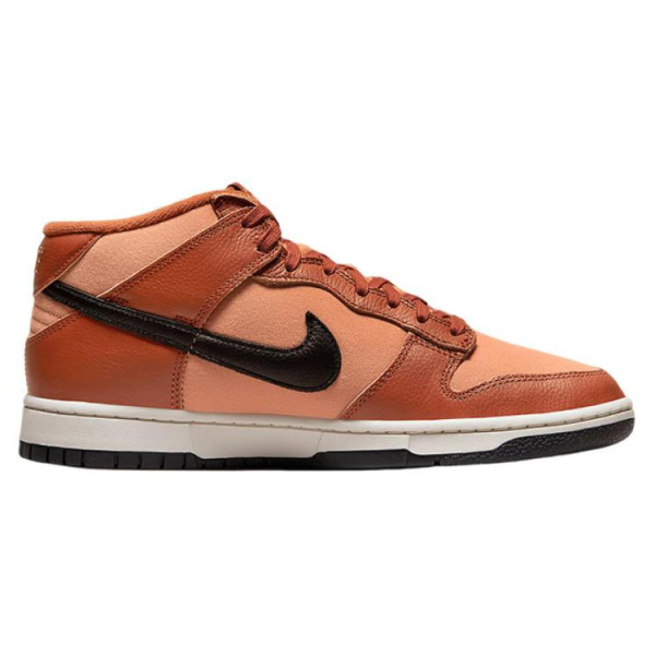 Nike Dunk