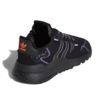 Adidas originals Nite Jogger