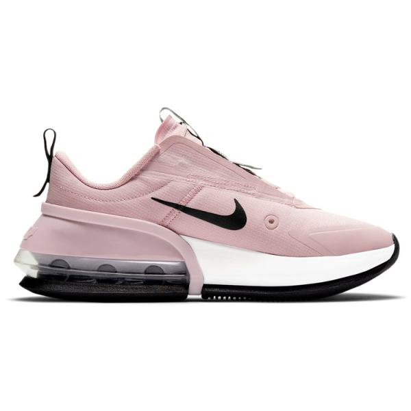 Nike Air Max Up