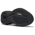 Reebok Zig Kinetica 2.5