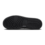 Jordan Air Jordan 1 Low