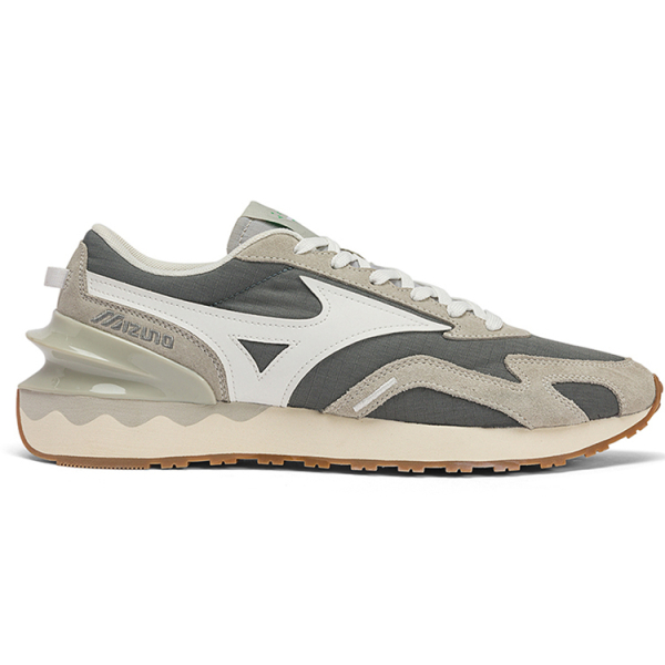 Mizuno LG 70s