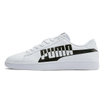 PUMA Smash v2 V2 Max