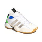 SANKUANZ x adidas originals Crazy BYW 1.0