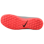 Nike Tiempo Legend 8 Academy 8 TF（ ）