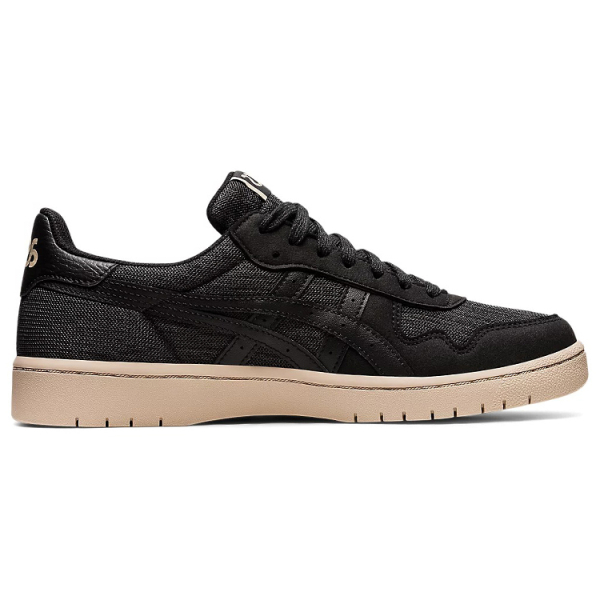 Asics JAPAN S