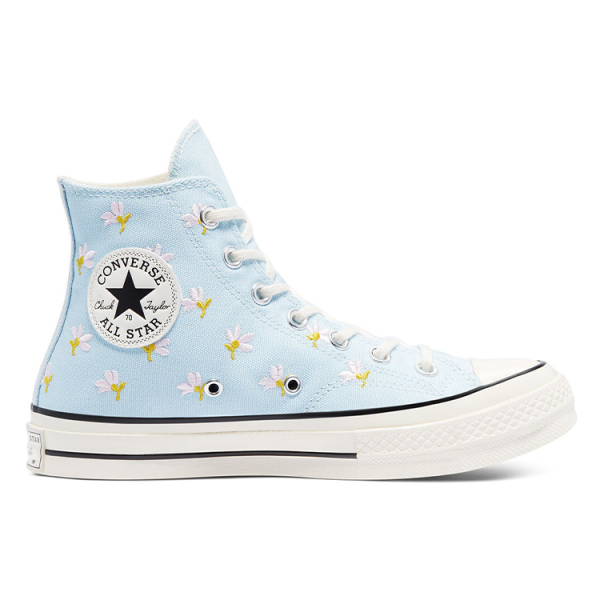 Converse 1970s chuck taylor all star high top