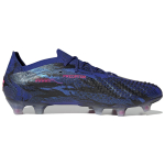 Adidas PREDATOR ACCURACY.3 FG（ ）