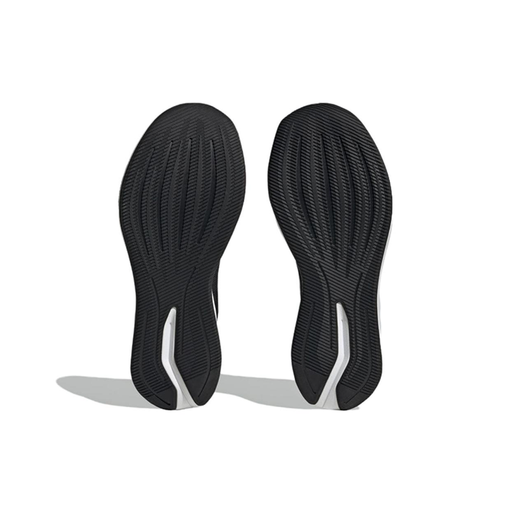 Adidas Duramo RC