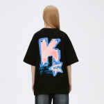 FKFT k T