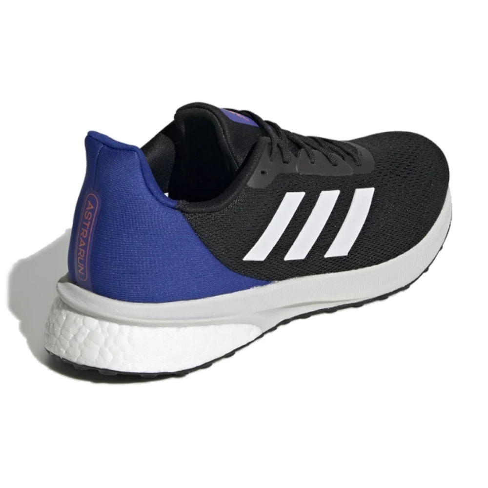 Adidas Astrarun