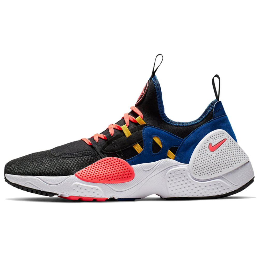 Nike Huarache E.D.G.E.
