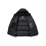 THE NORTH FACE WINDSTOPPER GTX
