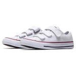 Converse Chuck Taylor All Star 3V