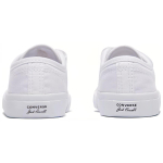 Converse Jack Purcell 3V