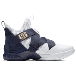 Nike zoom soldier 12 12