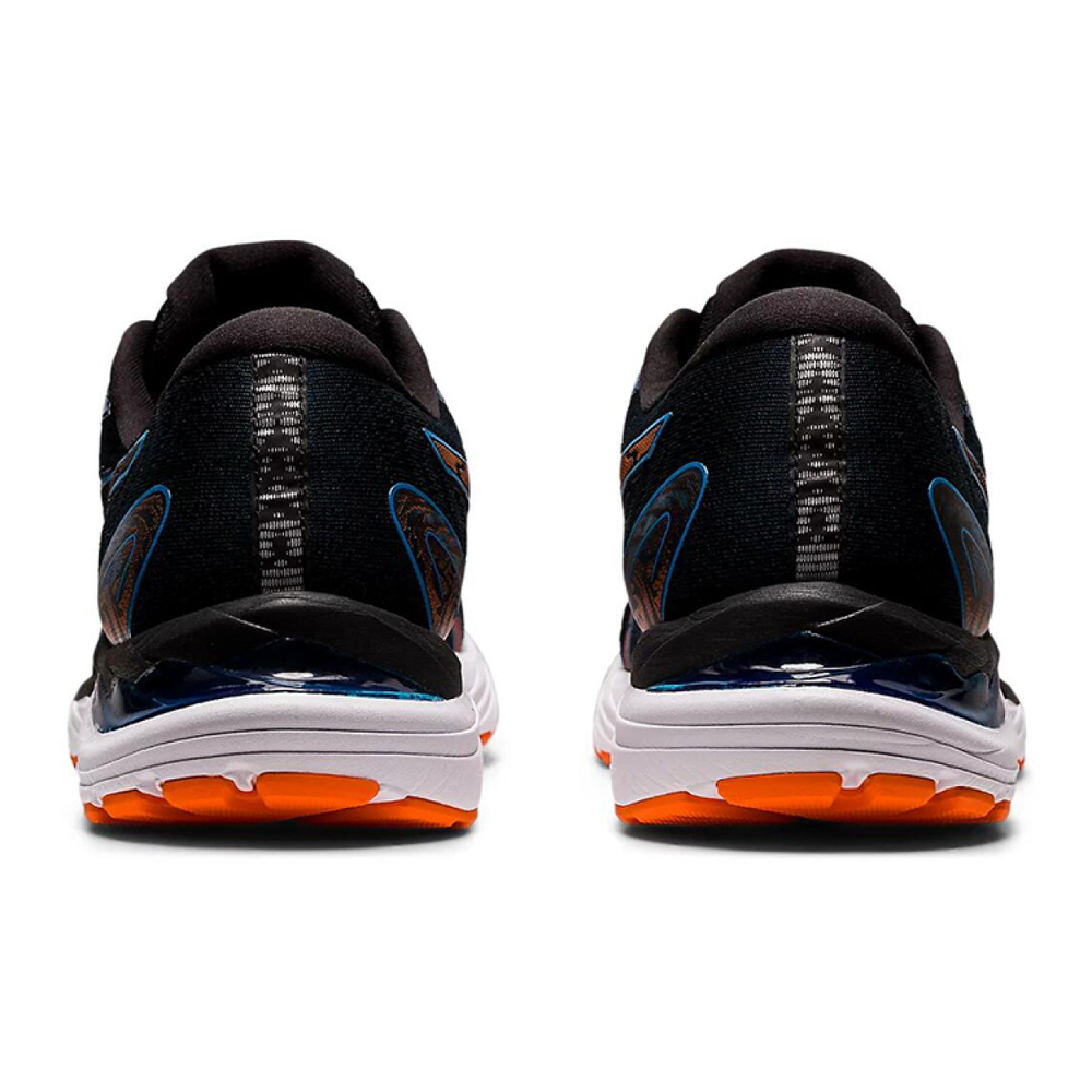 Asics Gel-Cumulus 23