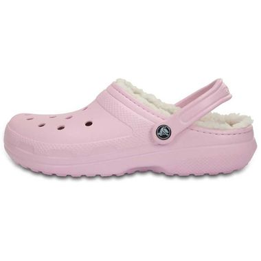Crocs Classic