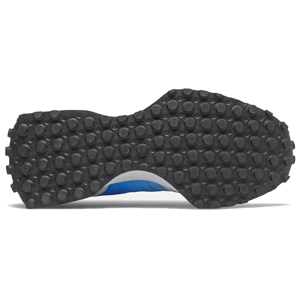 New Balance NB 327