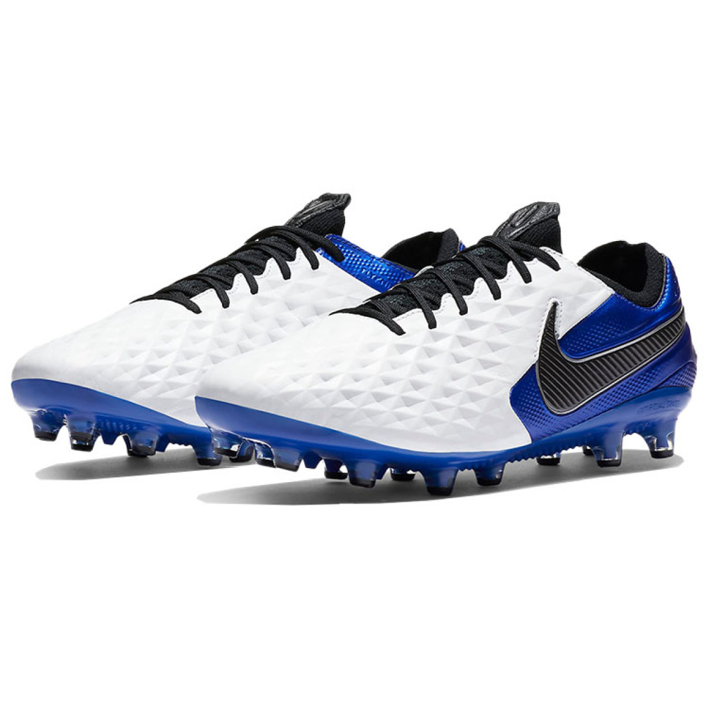 Nike Tiempo Legend 8 Elite AG-Pro AG（ ）