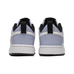 【 】 Nike Court Borough Low 2 GS
