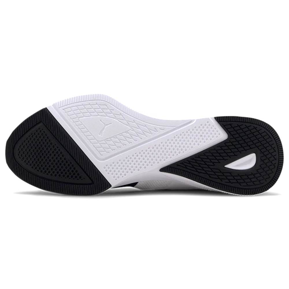 PUMA Flyer