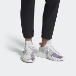 Adidas originals PROPHERE