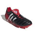 Adidas Predator Mania SG（ ） 20