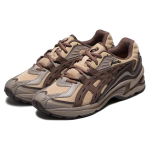 Asics Gel-Preleus