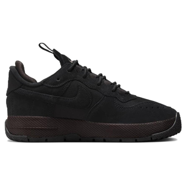 Nike AIR FORCE 1 WILD Wild