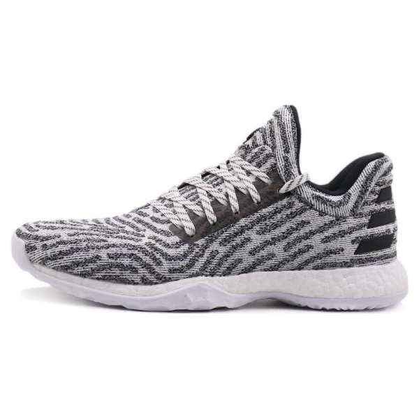 Adidas Harden LS