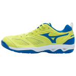 Mizuno Dynablitz