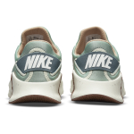 Nike Free Metcon 4