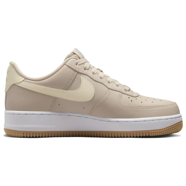 Nike Air Force 1 Low "Sanddrift"