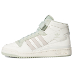 Adidas originals FORUM Mid