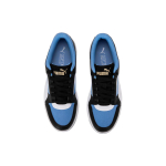 PUMA REBOUND Joy Low CV