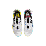 Nike Metcon 7 AMP