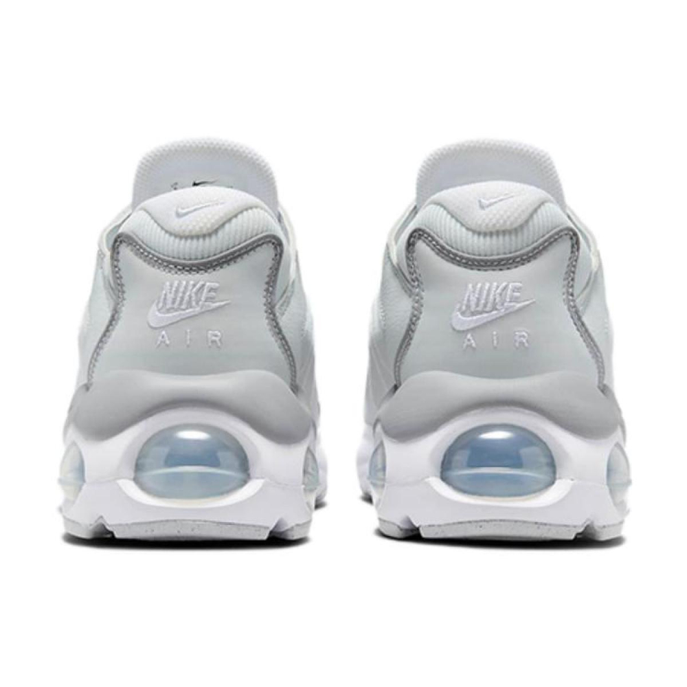 Nike Air Max TW