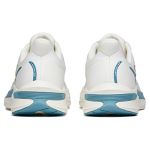 Anta 1
