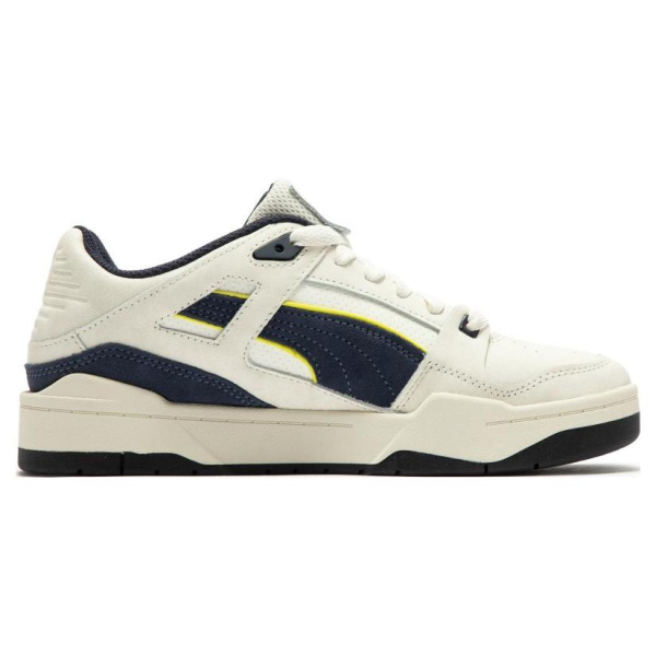 PUMA Slipstream Always On