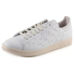 Adidas originals STAN SMITH Alife X Starcow