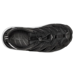 HOKA ONE ONE Hopara