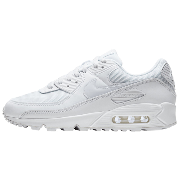 Nike Air Max 90 Twist