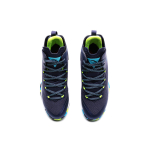 Anta 1