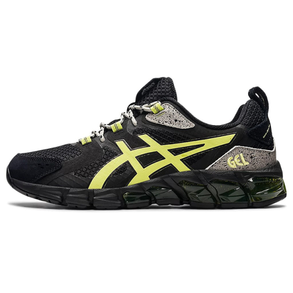 Asics Gel-Quantum 180