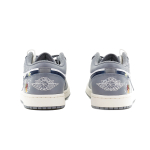 【 】 Jordan Air Jordan 1 Low