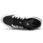 Jordan Air Jordan 1 LOW BG
