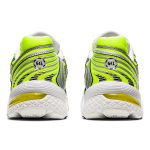 Asics Gel-Kyrios