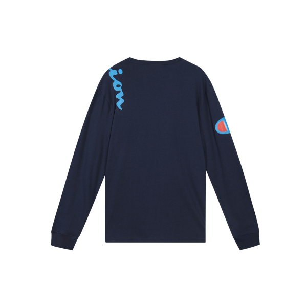 Champion C T