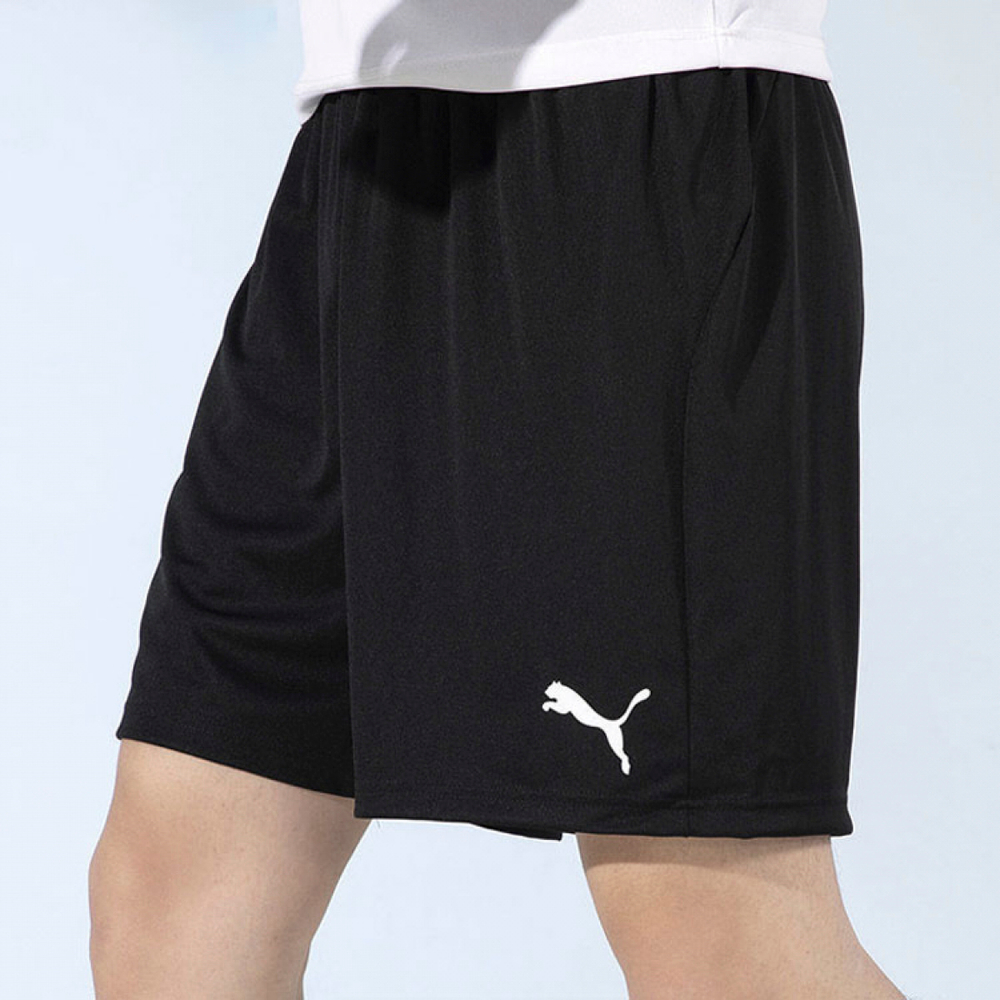 PUMA Logo